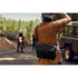 Bellroy Venture Sling 10L