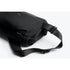 Bellroy Venture Sling 10L