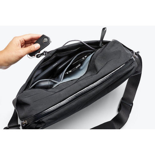 Bellroy Venture Sling 10L