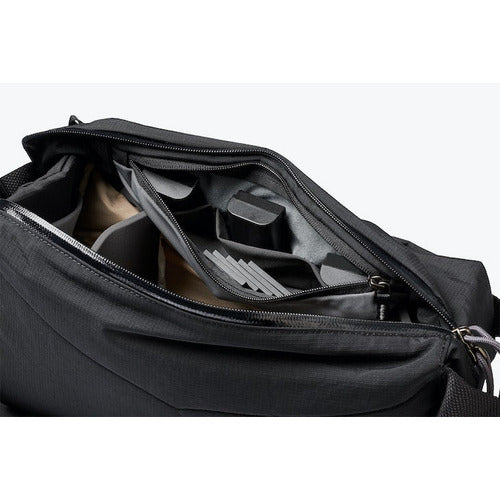 Bellroy Venture Sling 10L