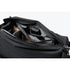 Bellroy Venture Sling 10L