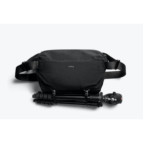 Bellroy Venture Sling 10L