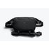 Bellroy Venture Sling 10L