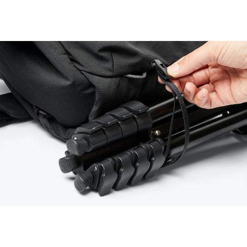 Bellroy Venture Sling 10L