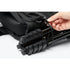 Bellroy Venture Sling 10L