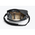 Bellroy Venture Sling 10L