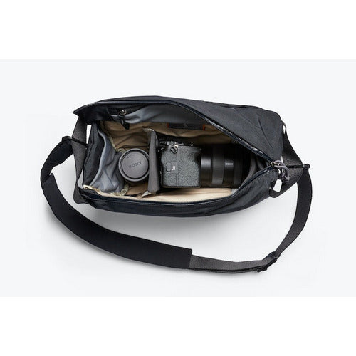 Bellroy Venture Sling 10L
