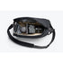 Bellroy Venture Sling 10L