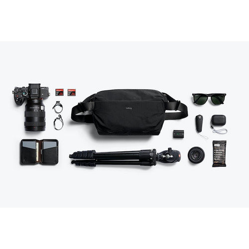 Bellroy Venture Sling 10L