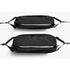 Bellroy Venture Sling 10L
