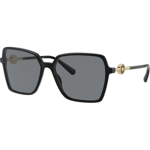 Versace VE4396