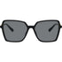 Versace VE4396