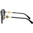 Versace VE4396
