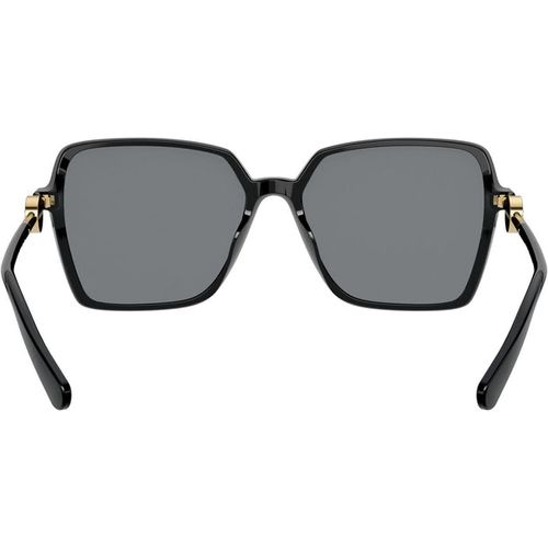 Versace VE4396
