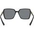 Versace VE4396