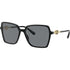 Versace VE4396