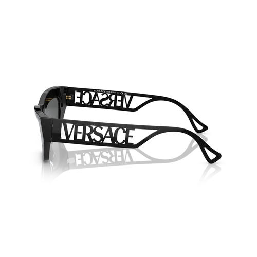 Versace VE4432U