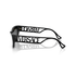 Versace VE4432U
