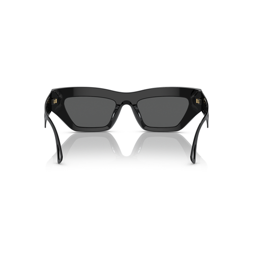 Versace VE4432U