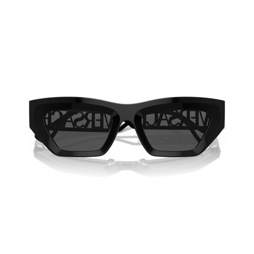 Versace VE4432U