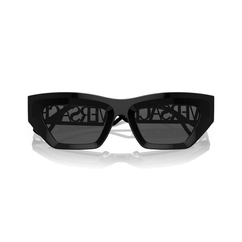 Load image into Gallery viewer, Versace VE4432U (Polarized)
