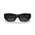 Versace VE4432U