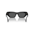 Versace VE4432U