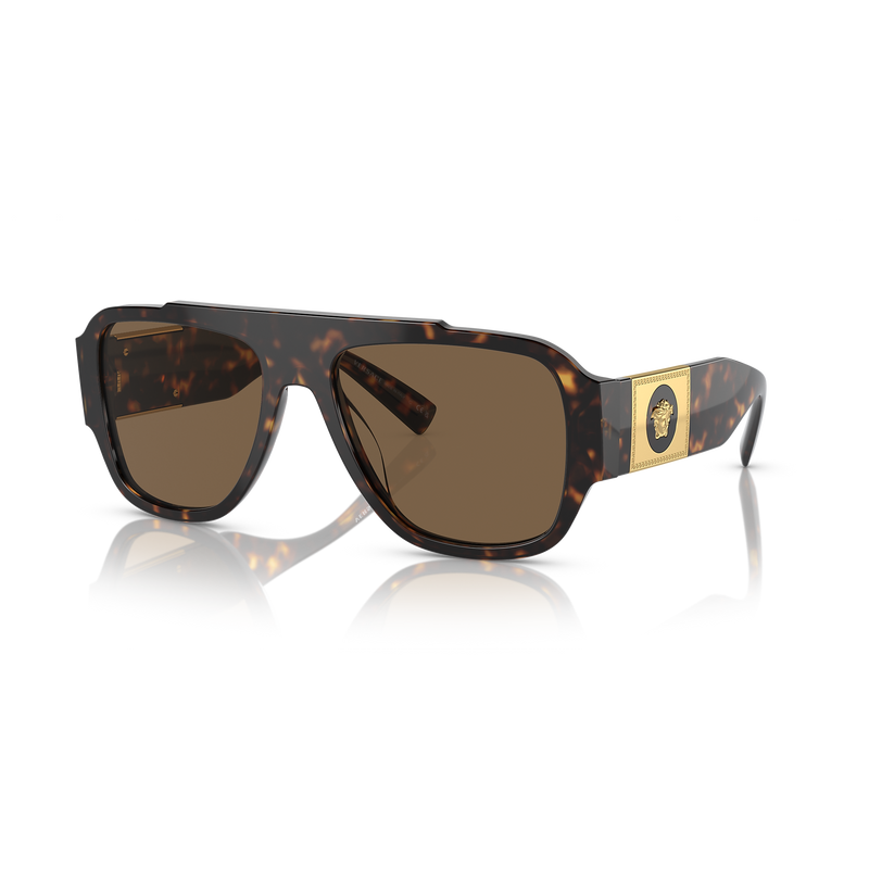 Load image into Gallery viewer, Versace VE4436U (Polarized)
