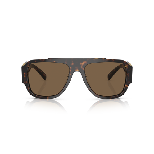 Versace VE4436U