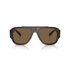 Versace VE4436U