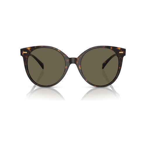 Versace VE4442