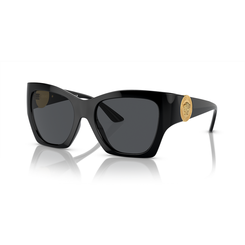 Load image into Gallery viewer, Versace VE4452 (Polarized)
