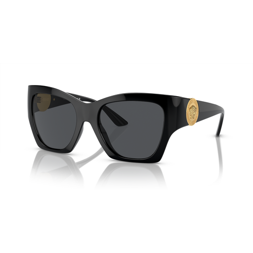 Versace VE4452 (Polarized)