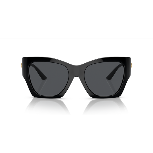 Versace VE4452