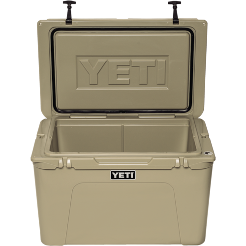 YETI Tundra 105 Hard Cooler