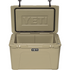 YETI Tundra 105 Hard Cooler