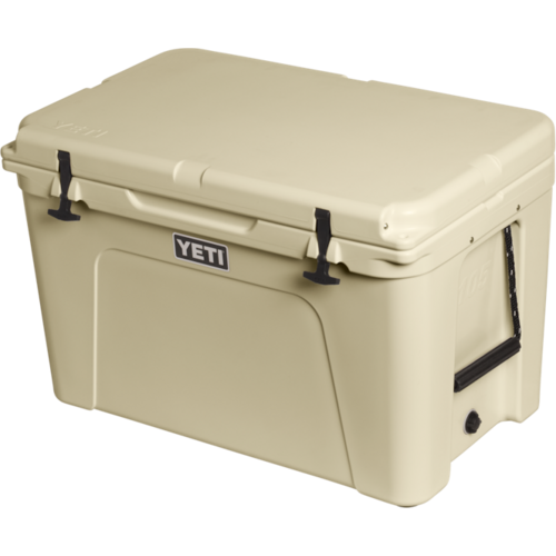 Load image into Gallery viewer, YETI Tundra 105 Hard Cooler
