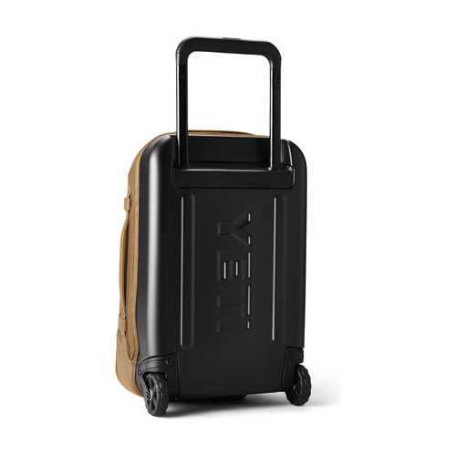 YETI Crossroads 56cm Luggage