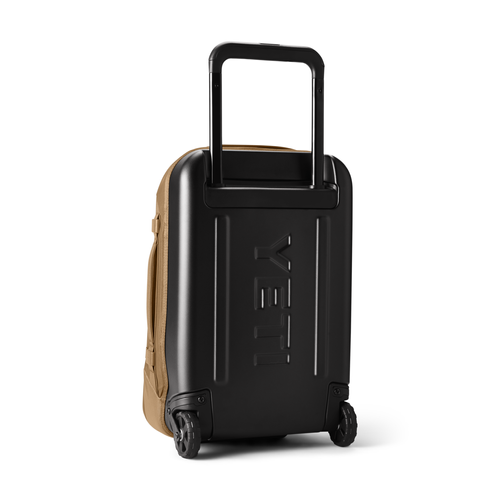 Load image into Gallery viewer, YETI Crossroads 56cm Luggage
