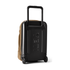 YETI Crossroads 56cm Luggage