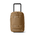 YETI Crossroads 56cm Luggage