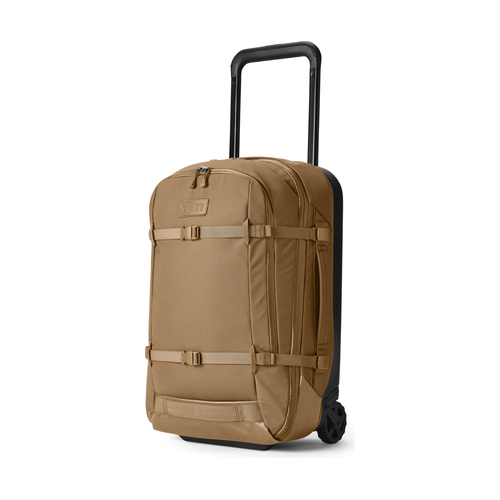 YETI Crossroads 56cm Luggage