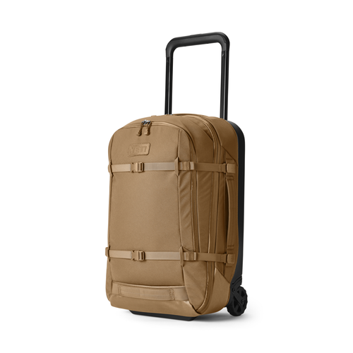 YETI Crossroads 56cm Luggage