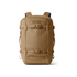 YETI Crossroads 22 L Backpack