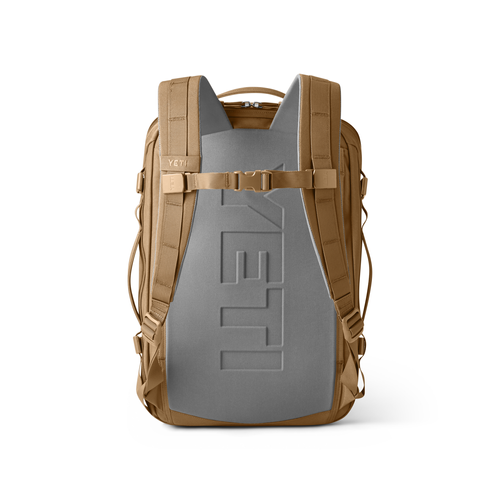 YETI Crossroads 22 L Backpack