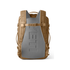 YETI Crossroads 22 L Backpack