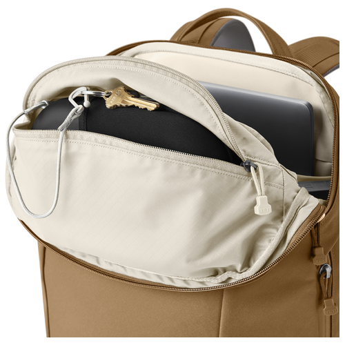 YETI Crossroads 22 L Backpack
