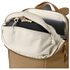 YETI Crossroads 22 L Backpack