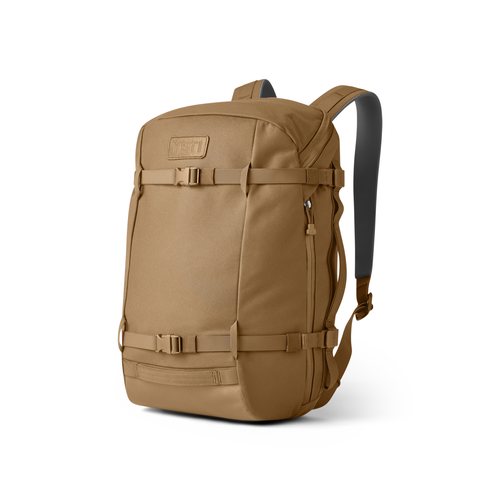 Load image into Gallery viewer, YETI Crossroads 22 L Backpack
