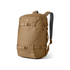 YETI Crossroads 22 L Backpack